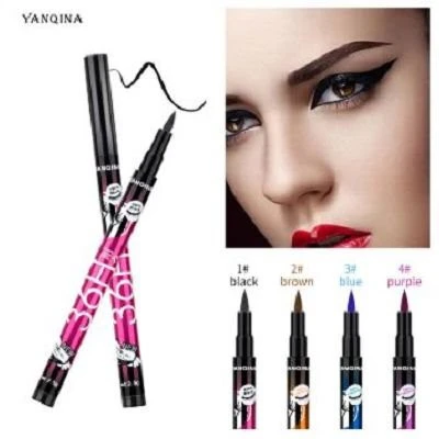 Gevederde lippenstift repareren: 10 snelle trucs voor make-upartiesten