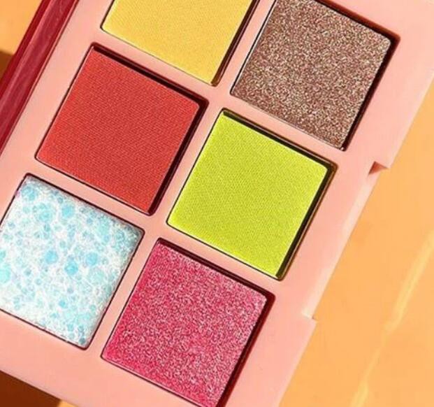 Can You Use Eyeshadow As Lipstick Can You Use Eyeshadow As Lipstick